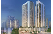 Bellevue Towers 2 bedrooms, 11 image