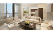 Bellevue Towers 2 bedrooms, 4 image