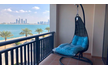 Anantara Residences 2 bedrooms, 6 image