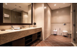 Anantara Residences 2 bedrooms, 9 image