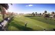 Golf Links 4 bedrooms, 8 image