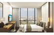 D1 Tower 2 bedrooms, 11 image