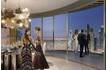 Elie Saab Residences, 10 image