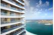 Elie Saab Residences, 11 image