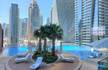 Jumeirah Living Marina Gate, 19 image