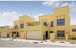 Nad Al Sheba Villas, 2 image