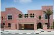 Nad Al Sheba Villas, 9 image