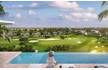 Golf Suites, 6 image