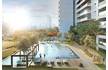 Reva Residences, 7 image