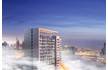 Reva Residences, 8 image