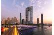 Address Residences Jumeirah Resort, 9 image