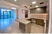 MBL Residence, 11 image