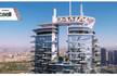 Cavalli Tower, 9 image