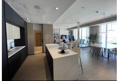 Serenia Residences2 bedrooms