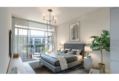 Belgravia 2 bedrooms