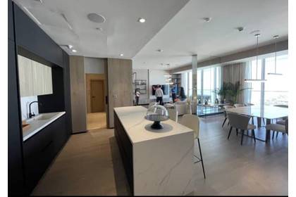 Serenia Residences2 bedrooms