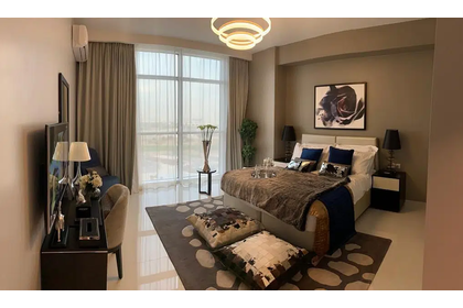 Kiara 2 bedrooms