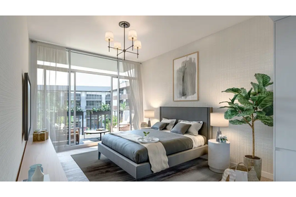 Belgravia 2 bedrooms